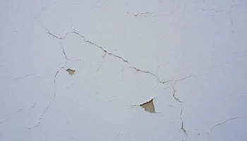 cacher-defauts-mur