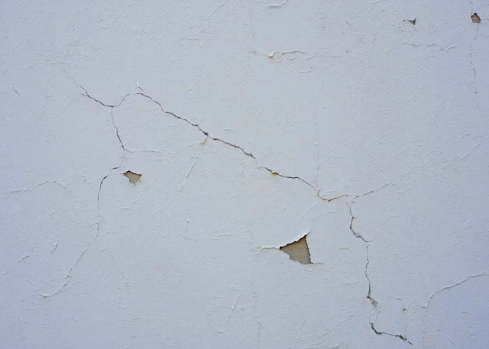 cacher-defauts-mur