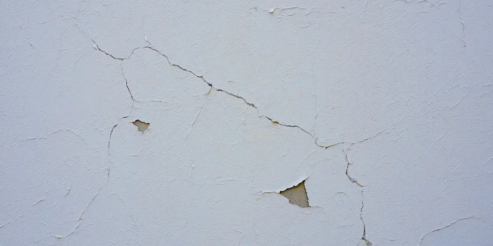 cacher-defauts-mur