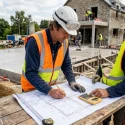 Calcul dalle béton : formule, calculateur et matériaux