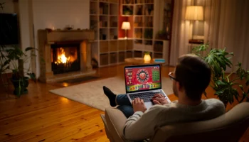 casino-en-ligne-pour-debutants-meilleur-equilibre-bonus-jeux-retraits