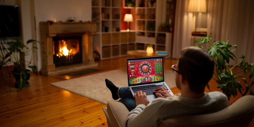 casino-en-ligne-pour-debutants-meilleur-equilibre-bonus-jeux-retraits