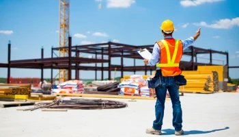 chaussures-de-securite-s3-montantes-vs-basses