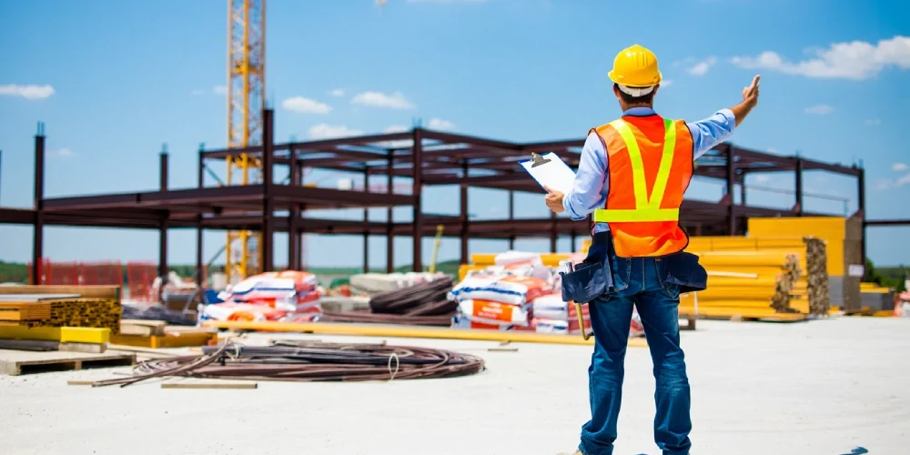 chaussures-de-securite-s3-montantes-vs-basses