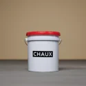 chaux-pour-peindre