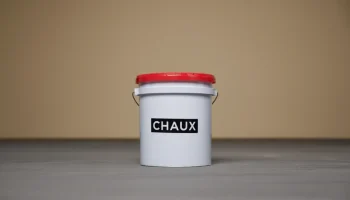 chaux-pour-peindre
