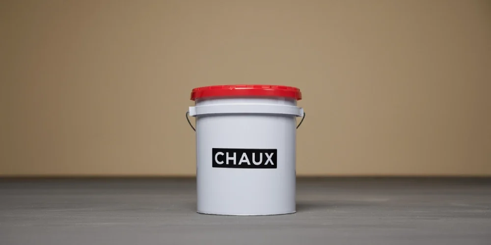 chaux-pour-peindre