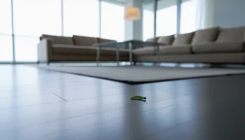 chenille-appartement-eliminer