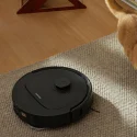 choisir-aspirateur-robot