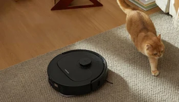choisir-aspirateur-robot
