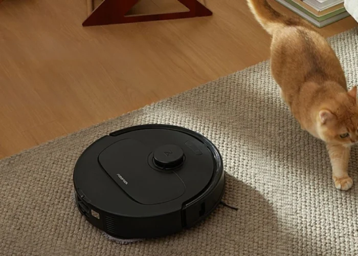 choisir-aspirateur-robot