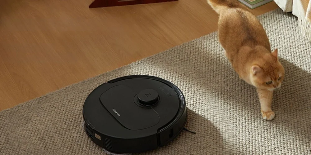 choisir-aspirateur-robot
