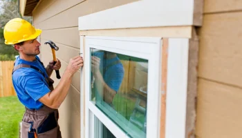 choisir-et-installer-vos-menuiseries-exterieures