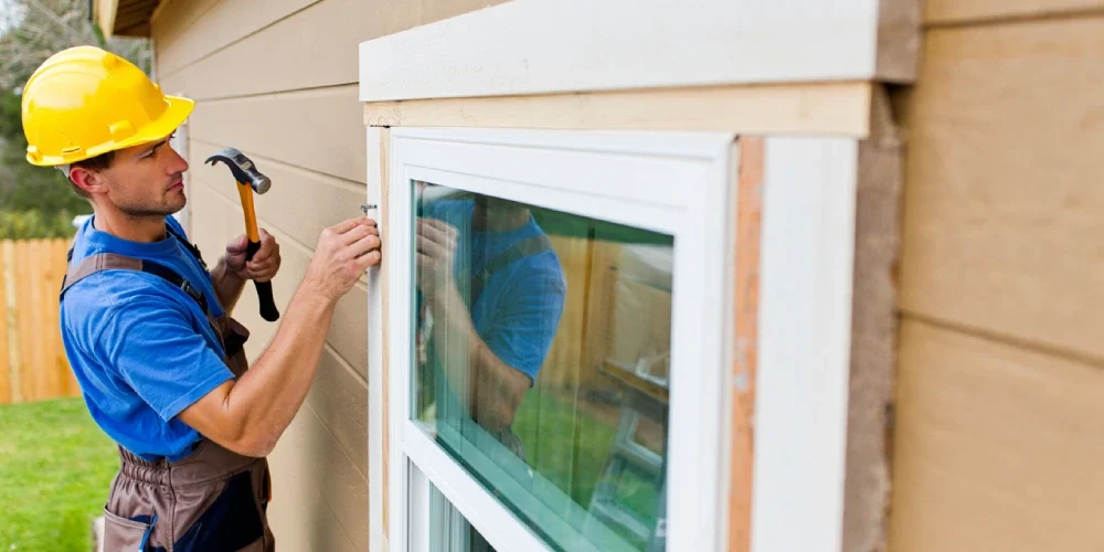 choisir-et-installer-vos-menuiseries-exterieures