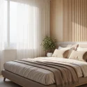 choisir-le-bon-lit-pour-ameliorer-qualite-sommeil