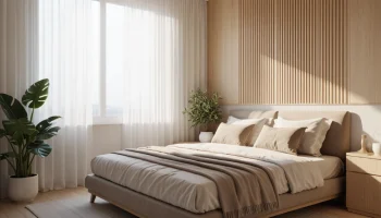 choisir-le-bon-lit-pour-ameliorer-qualite-sommeil