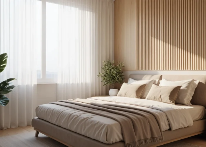 choisir-le-bon-lit-pour-ameliorer-qualite-sommeil