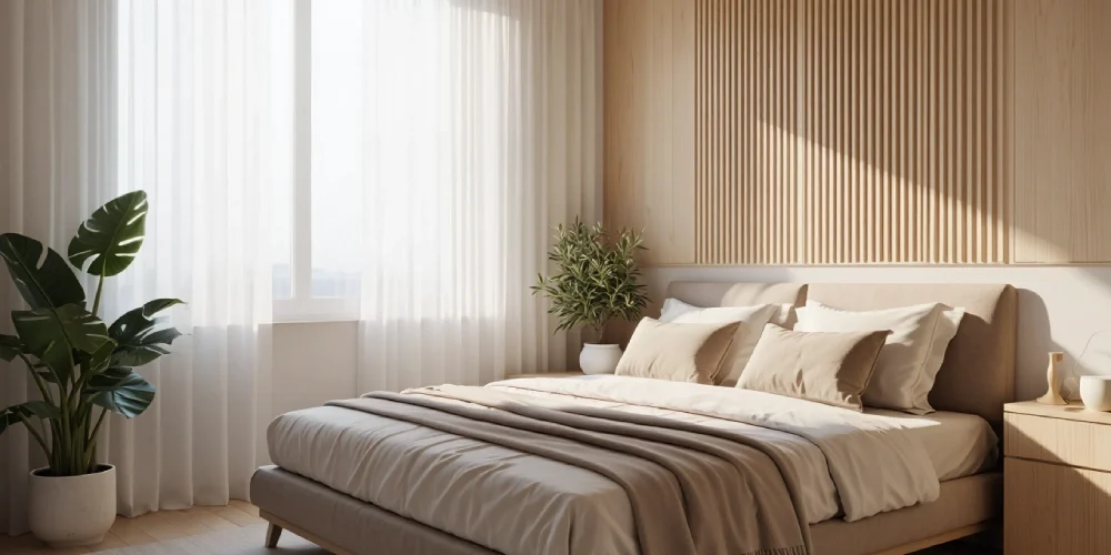 choisir-le-bon-lit-pour-ameliorer-qualite-sommeil