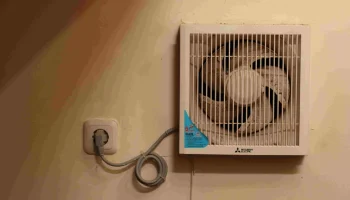 choisir-meilleur-installateur-climatisation-dans-91