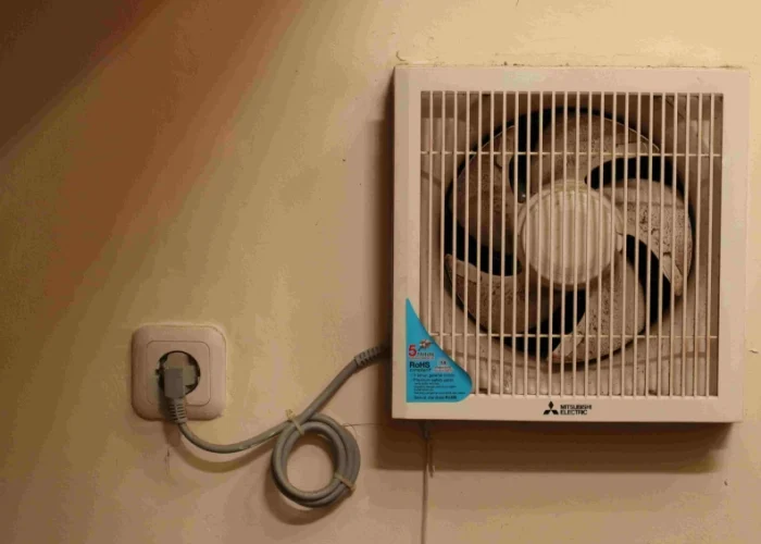 choisir-meilleur-installateur-climatisation-dans-91