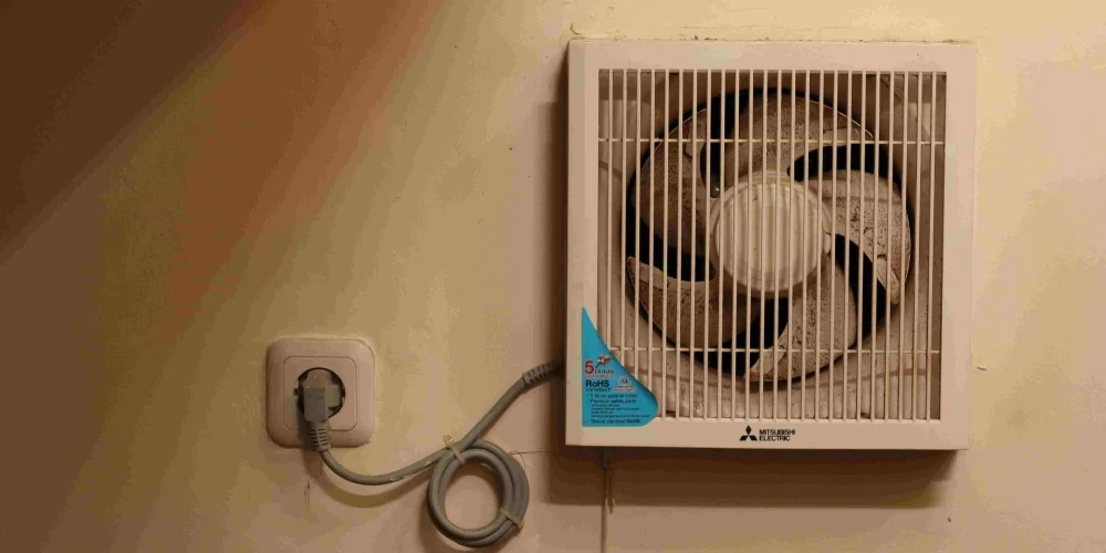 choisir-meilleur-installateur-climatisation-dans-91