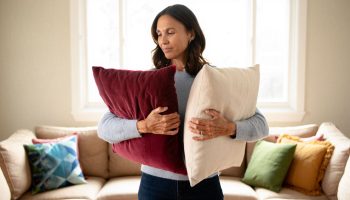 choisir-son-oreiller-pour-un-sommeil-reparateur