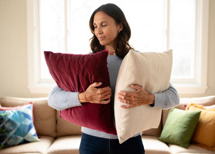 choisir-son-oreiller-pour-un-sommeil-reparateur