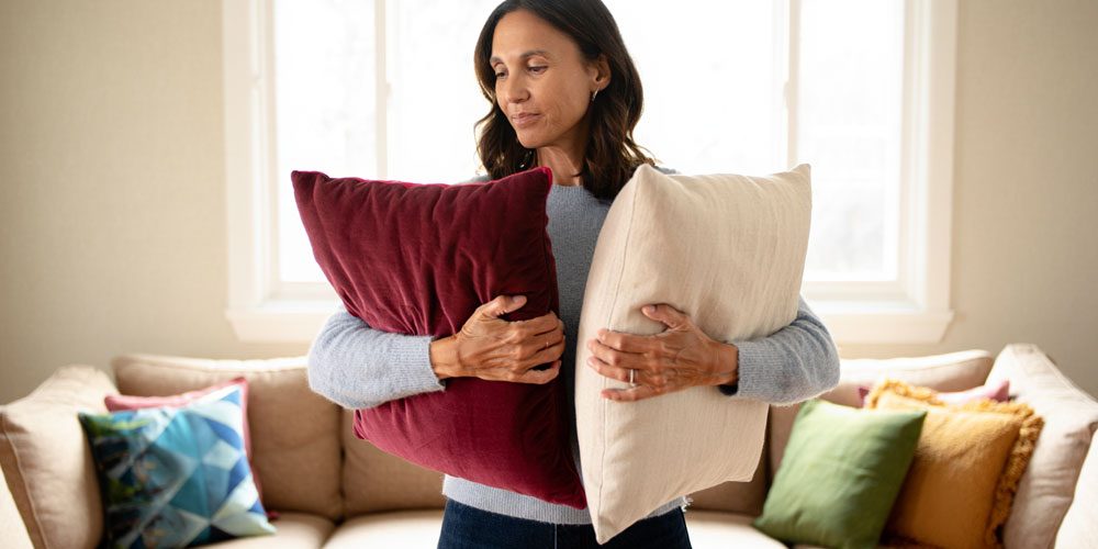 choisir-son-oreiller-pour-un-sommeil-reparateur