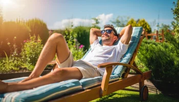 choisir-transat-jardin-guide