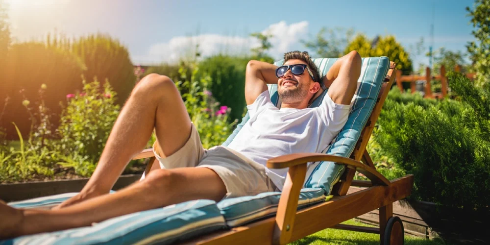 choisir-transat-jardin-guide