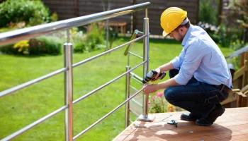 choisir-une-rambarde-solide-pour-securiser-escalier-terrasse