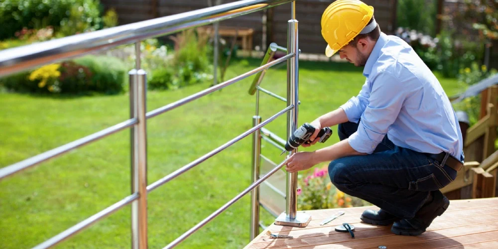 choisir-une-rambarde-solide-pour-securiser-escalier-terrasse