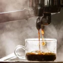 choisissez-machine-expresso-manuelle-ideale
