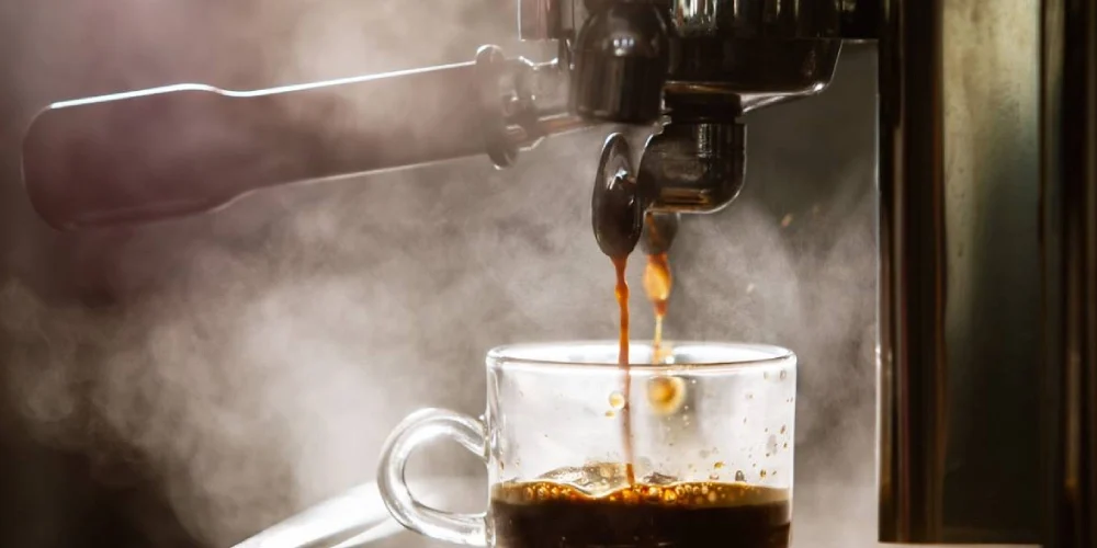 choisissez-machine-expresso-manuelle-ideale