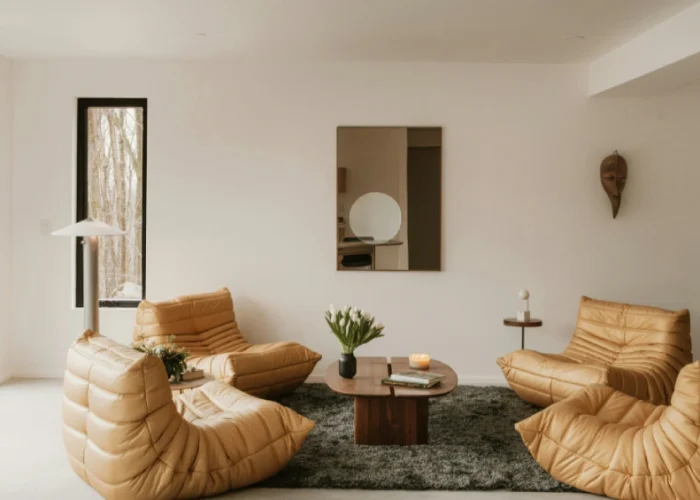 comment-amenager-un-petit-espace-detente-chez-soi