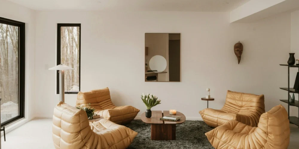 comment-amenager-un-petit-espace-detente-chez-soi