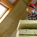 comment-apporter-plus-de-lumiere-naturelle-dans-des-combles-amenages
