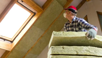 comment-apporter-plus-de-lumiere-naturelle-dans-des-combles-amenages