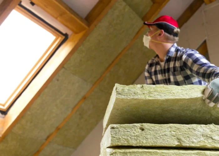 comment-apporter-plus-de-lumiere-naturelle-dans-des-combles-amenages