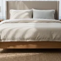 comment-bien-choisir-la-taille-de-son-lit-en-ligne
