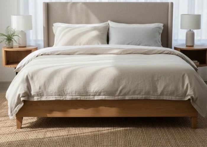 comment-bien-choisir-la-taille-de-son-lit-en-ligne