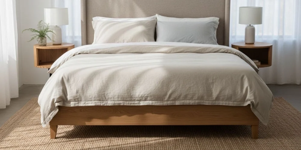 comment-bien-choisir-la-taille-de-son-lit-en-ligne