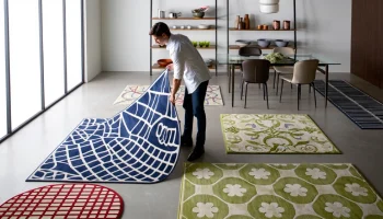 comment-bien-choisir-son-tapis-de-cuisine