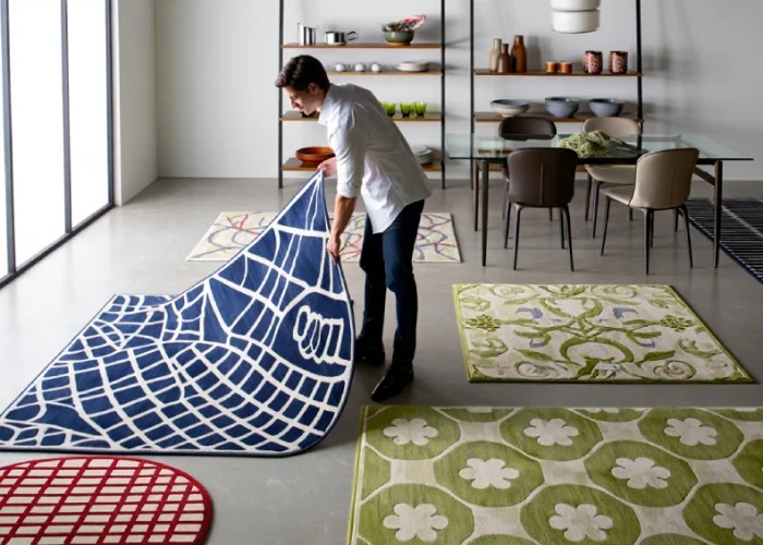 comment-bien-choisir-son-tapis-de-cuisine