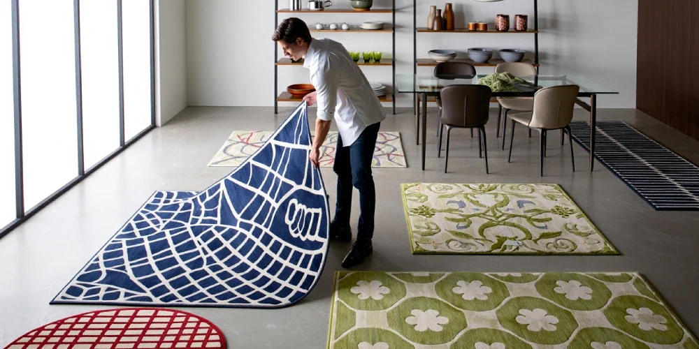 comment-bien-choisir-son-tapis-de-cuisine