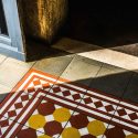 comment-choisir-le-carrelage-ideal-pour-votre-interieur-a-nantes