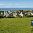 comment-choisir-lemplacement-ideal-pour-sa-future-maison-en-bretagne