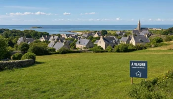 comment-choisir-lemplacement-ideal-pour-sa-future-maison-en-bretagne