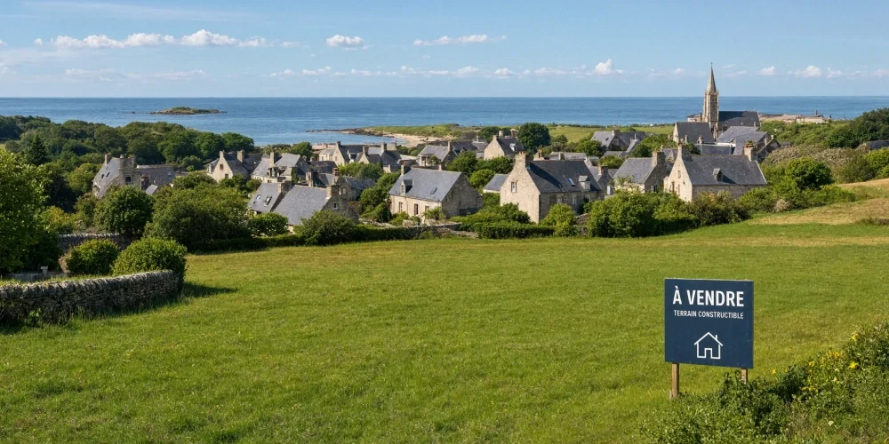 comment-choisir-lemplacement-ideal-pour-sa-future-maison-en-bretagne