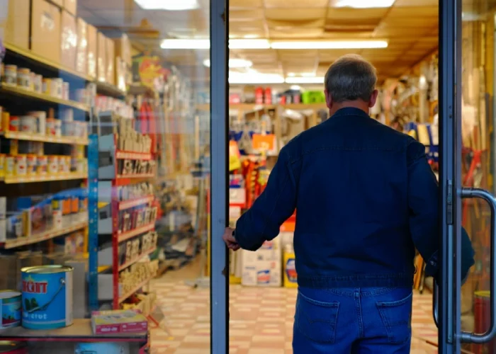 comment-choisir-sa-quincaillerie